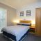 Globe Inn - Tamworth
