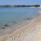 White Beach BeB