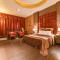 Hwu Meei Motel
