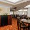 Foto: Tulip Inn Al Khan Hotel 35/47