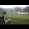 Kenilworth Cosy Garden View Apartment