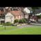 Kenilworth Cosy Garden View Apartment