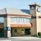 Days Inn by Wyndham Rocklin/Sacramento