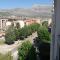 Apartman Avisi