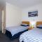 Globe Inn - Tamworth