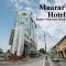 Muarar 99 Hotel