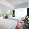 Hampton By Hilton Foshan Sanshui - Foshan
