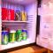 Hampton By Hilton Foshan Sanshui