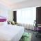 Hampton By Hilton Foshan Sanshui