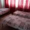 Foto: Apartment Amra 17/22