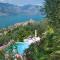 Villa Malcesine
