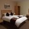 Schiehallion Hotel