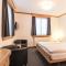 Hotel Alte Post by Mountain Hotels