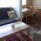 Foto: Apartment Amra 9/22