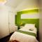 Wakapunku Boutique Hotel