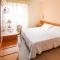 Hotel Curtis Centrale