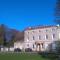 Brathay Hall - Brathay Trust