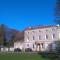 Brathay Hall - Brathay Trust - Ambleside