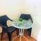 Guesthouse Berlin