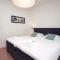 Foto: Stayci Serviced Apartments Central Station 26/68