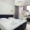 Foto: Stayci Serviced Apartments Central Station 27/68