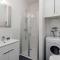 Foto: Stayci Serviced Apartments Central Station 28/68