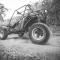 SUMA Adventure and Resort