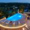 Foto: Luxury Villa Hvar Enigma with Pool