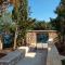 Luxury Villa Hvar Enigma with Pool - Vrboska