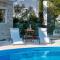 Luxury Villa Hvar Enigma with Pool - Vrboska