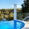 Luxury Villa Hvar Enigma with Pool - Vrboska