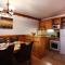 Chalet des Neiges Oz en Oisans photo 17