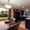 Oceanside Village Resort