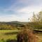 16th century house with private garden - Brignac-la-Plaine