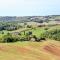 16th century house with private garden - Brignac-la-Plaine