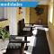 Petit Rivera Hotel