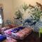 Instructor 818 Rooms Homestay