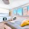 Loft Apartments