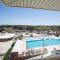 Aparthotel Odissea Park - Santa Susanna