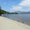 The Lodge On Loch Lomond Hotel - Luss