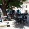 Apartments Anicic Coric