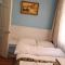 Tulip Guesthouse