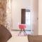 Ferreries Boutique Apartment