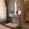 Tulip Guesthouse
