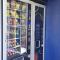 ibis budget Marseille Aeroport Provence