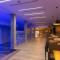 Hotel Polanica Resort & Spa