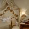 Hotel Antico Doge - a Member of Elizabeth Hotel Group - Veneza