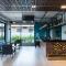 S.22 Hotel Suratthani