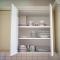 Appartements Gappmaier - Saalbach-Hinterglemm