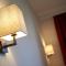 Appartements Gappmaier - Saalbach Hinterglemm